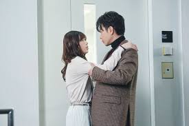 News source: Yahoo!ニュース