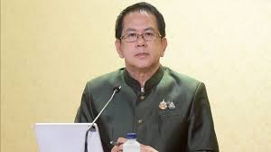 Thairath - News update