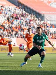 Canadian Premier League - News update