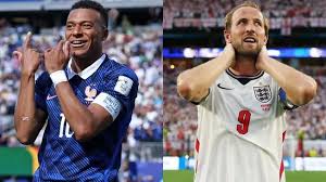 Agenda deportiva del sábado 18 de julio: Mundial 2026, Fórmula 1 y todos los partidos del día