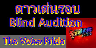 TrueID - News update