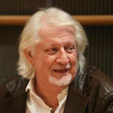 Chanson « Delphine » de Patrick Sébastien : « Des propos écœurants », Delphine Ernotte porte plainte