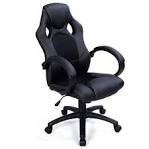 Bucket seat office chair Sydney