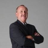 Edward Doran Email & Phone Number