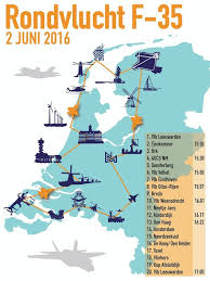 Image result for JSF