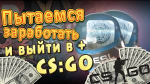 Заработок На Видео Offerclub