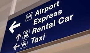 Image result for CAR RENTAL