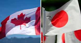 News source: CTV News
