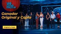 Caracol TV - News update