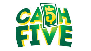 Two Winning Lottery Tickets Sold in Indiana