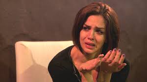 Résultat de recherche d'images pour "tom schwartz"