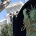 N.J. hosting public hearing on Jersey City reval tomorrow