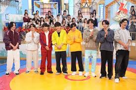 Yahoo!ニュース - News update