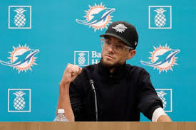 Sun Sentinel - News update