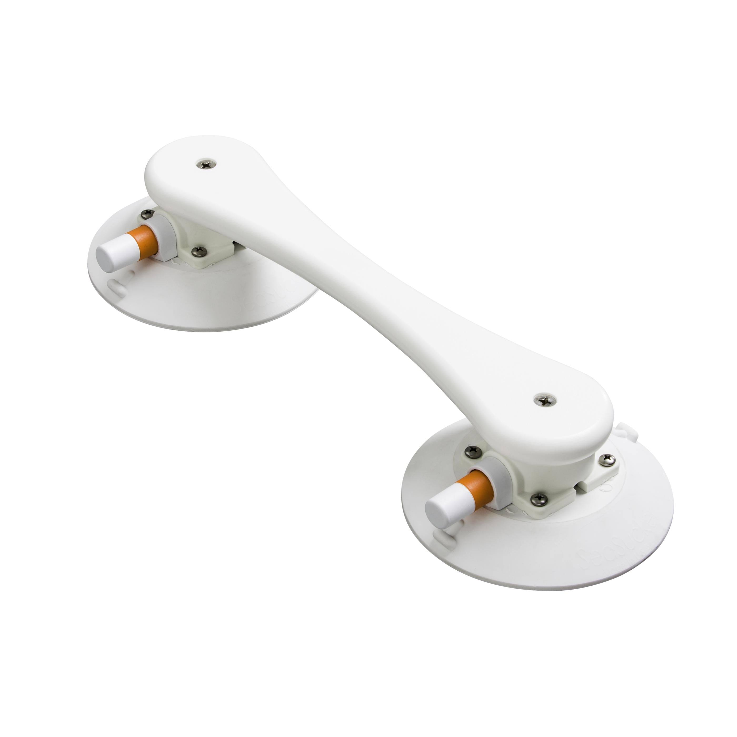 SeaSucker Heavy-Duty Handle mb5281
