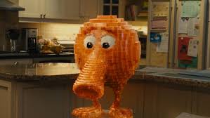 Afbeeldingsresultaat voor pixels