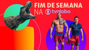 Rede Globo - News update