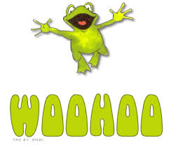 Image result for congratulations gifs animated