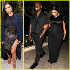 Image result for kim kardashian ring fund