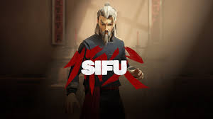 Sifu: El esperado juego de lucha ya está disponible en Xbox