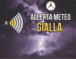 iLMeteo.it - News update