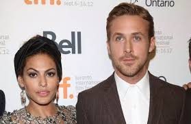 San Diego Comic-Con features Ryan Gosling and Johnny Depp, but not in the way some imagined