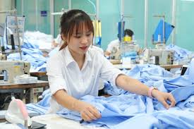 Báo Tuổi Trẻ - News update