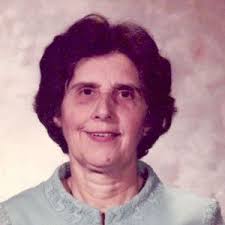 Isabel Vasconcelos Obituary - Stoughton, Massachusetts - Farley Funeral Home - 2207012_300x300_1