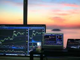 1:5 stock split record date soon: This IT stock rallies 7% post decent Q4 results