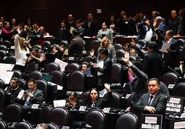 Camara De Diputados