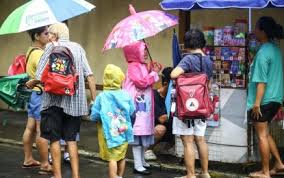Philippine News Agency - News update