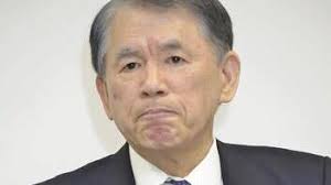 News source: Yahoo!ニュース