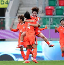 fifa u-20 월드컵