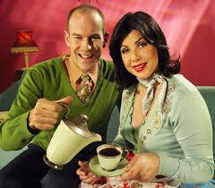 英和画像辞典：(location location)の意味は画像で解説！見るだけで「location location」の意味が分かる・覚えられる 