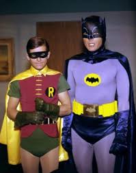 images?q=tbn:ANd9GcQg_c5aGxZ3Y2LWs6C9zCBaXDz63FfkCvSnGXMfB-4wQX9R8HpwaQ