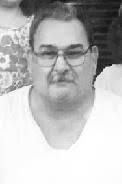 Adan Adam Almaraz, Jr. Adan Adam Almaraz, Jr., 61, of Topeka, died November 4, 2013 at his home. He was born in Alice, Texas on September 18, ... - photo_015842_7339655_1_8246091_20131107