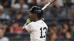 MLB.com - News update