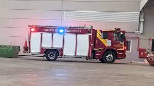 O Paraná - News update