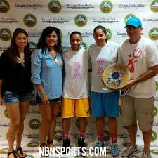 Image result for "angel goodrich"