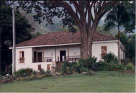 Image result for Caliwood Museum