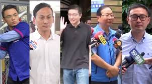 富房網 - News update