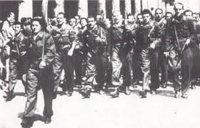 Risultati immagini per 25 aprile