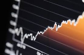 Bourses Européennes: Hausse Avant Indicateur Clé Américain!