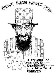 Image result for a wyatt mann