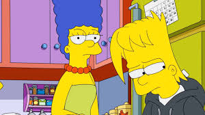 The Simpsons' Next Specials Are The Start Of A New Era