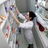 Иллюстрация к новости по запросу 