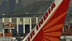 DGCA suspends flying licence India