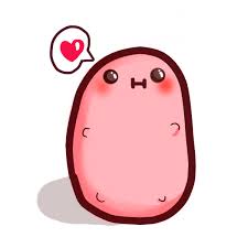 Résultat de recherche d'images pour "image kawaii"