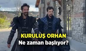 Milliyet - News update