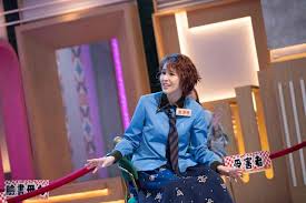 News source: 奇摩新聞